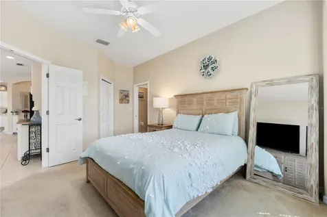 8725 Hawk Nest Lane North Port FL 34287