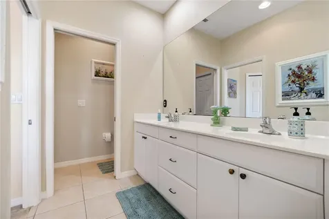 8725 Hawk Nest Lane North Port FL 34287