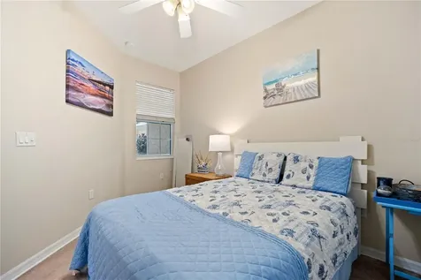 8725 Hawk Nest Lane North Port FL 34287