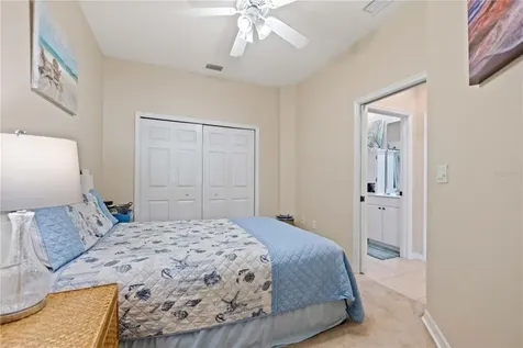 8725 Hawk Nest Lane North Port FL 34287