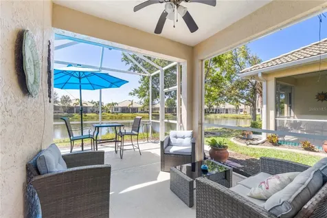 8725 Hawk Nest Lane North Port FL 34287