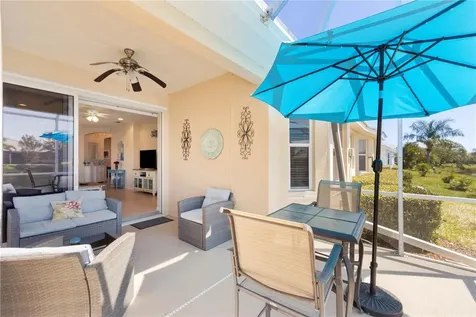 8725 Hawk Nest Lane North Port FL 34287