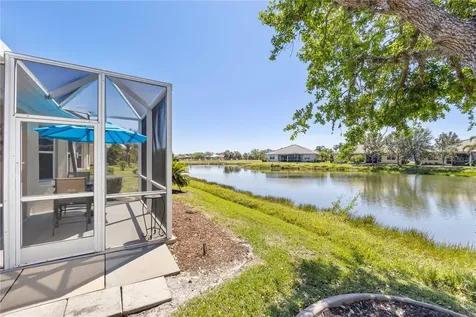 8725 Hawk Nest Lane North Port FL 34287