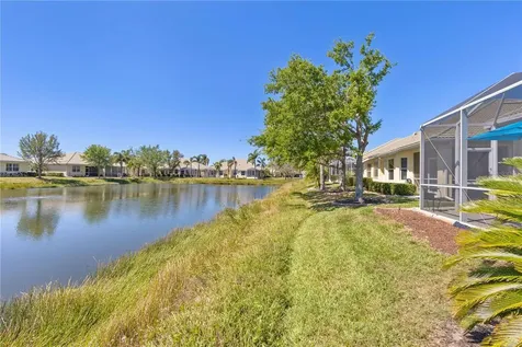 8725 Hawk Nest Lane North Port FL 34287