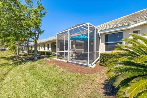 8725 Hawk Nest Lane North Port FL 34287