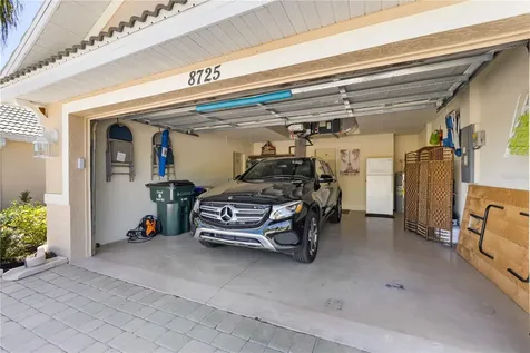 8725 Hawk Nest Lane North Port FL 34287