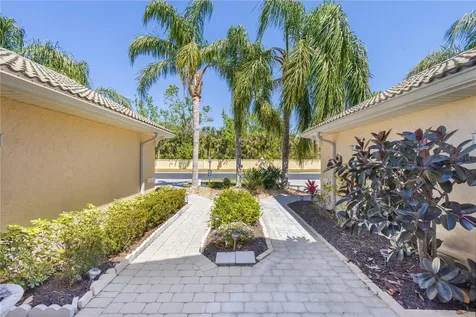 8725 Hawk Nest Lane North Port FL 34287