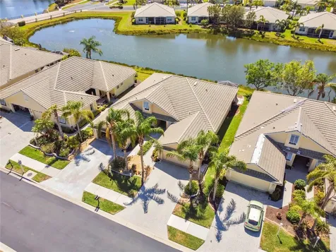 8725 Hawk Nest Lane North Port FL 34287