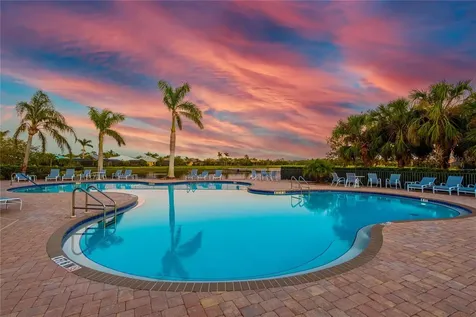 8725 Hawk Nest Lane North Port FL 34287