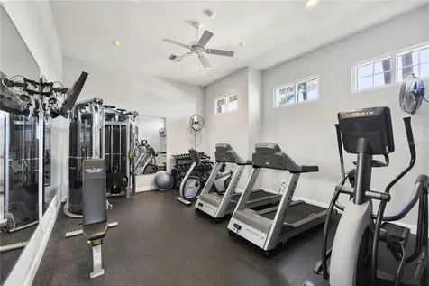 8725 Hawk Nest Lane North Port FL 34287