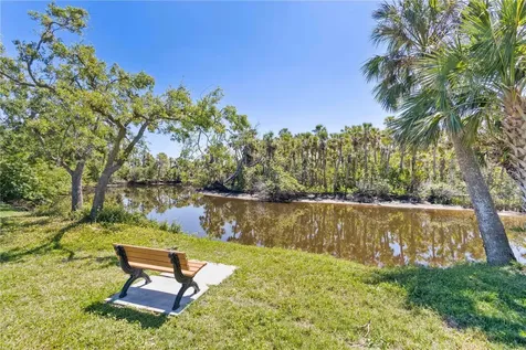 8725 Hawk Nest Lane North Port FL 34287