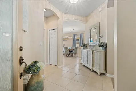 8725 Hawk Nest Lane North Port FL 34287