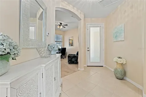 8725 Hawk Nest Lane North Port FL 34287