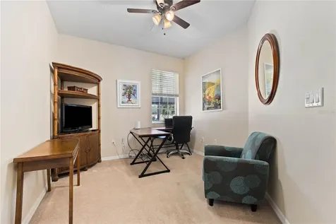 8725 Hawk Nest Lane North Port FL 34287