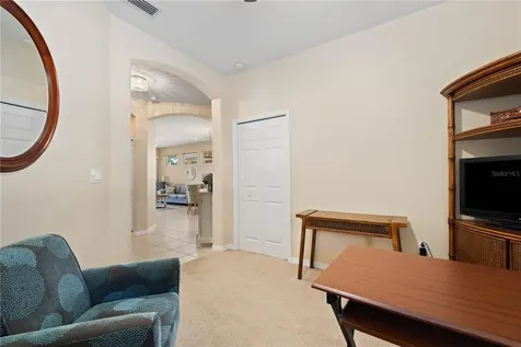 8725 Hawk Nest Lane North Port FL 34287