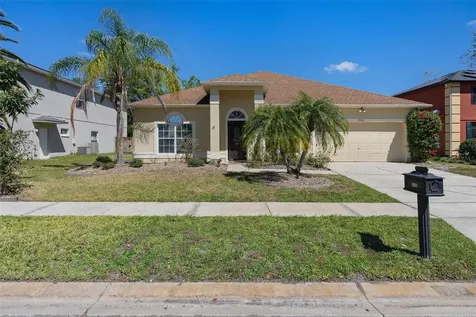 1962 Wrenfield Lane Oviedo FL 32765