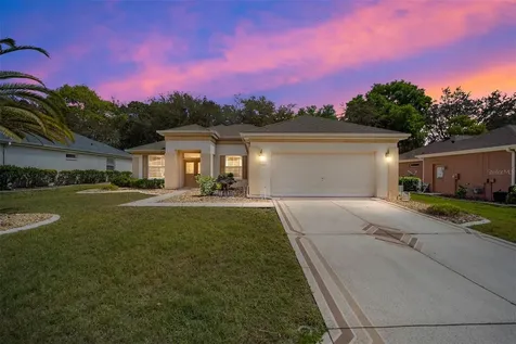12923 SE 90th Court Road Summerfield FL 34491