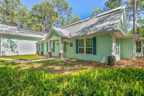 10749 Skylark Drive Jacksonville FL 32257