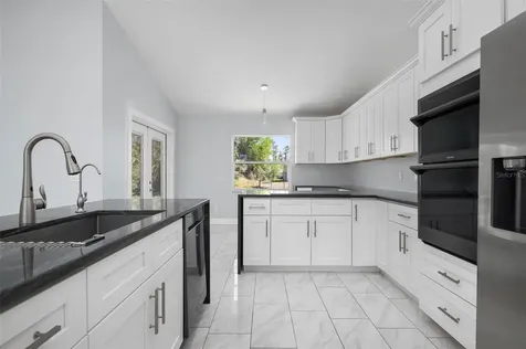 2435 Alesio Avenue North Port FL 34286