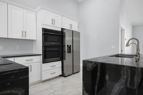 2435 Alesio Avenue North Port FL 34286