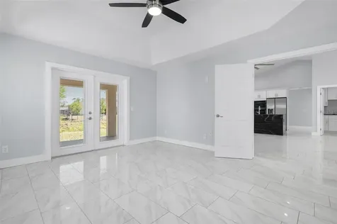 2435 Alesio Avenue North Port FL 34286