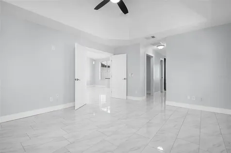 2435 Alesio Avenue North Port FL 34286