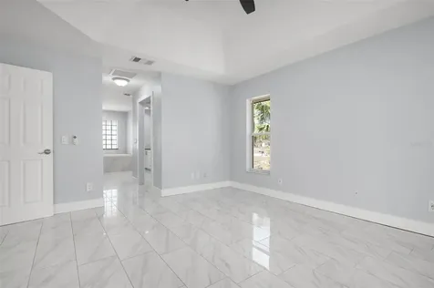 2435 Alesio Avenue North Port FL 34286