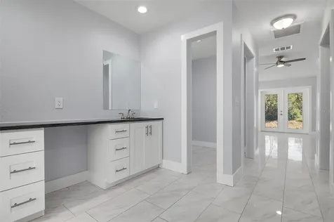 2435 Alesio Avenue North Port FL 34286