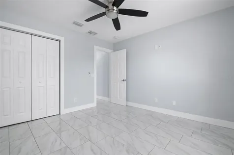 2435 Alesio Avenue North Port FL 34286