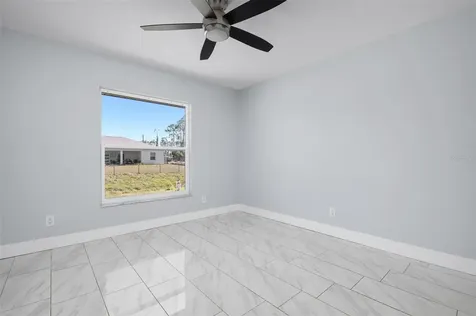 2435 Alesio Avenue North Port FL 34286