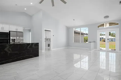 2435 Alesio Avenue North Port FL 34286