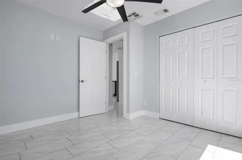 2435 Alesio Avenue North Port FL 34286