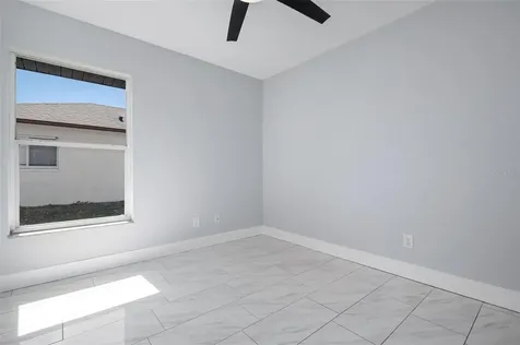 2435 Alesio Avenue North Port FL 34286