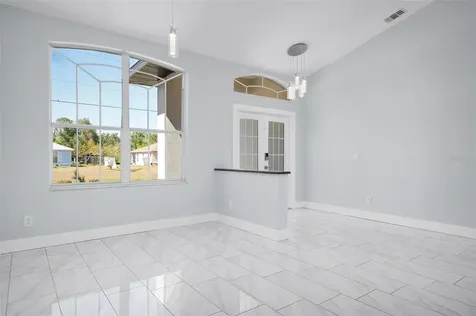 2435 Alesio Avenue North Port FL 34286