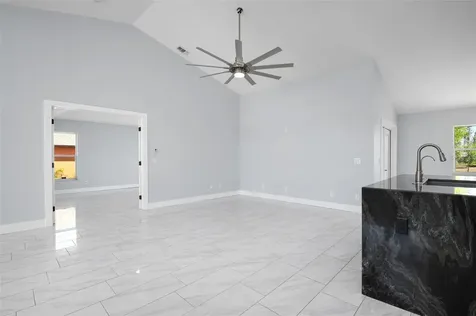 2435 Alesio Avenue North Port FL 34286