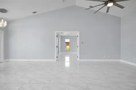 2435 Alesio Avenue North Port FL 34286