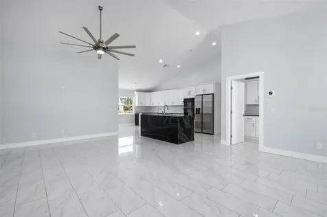 2435 Alesio Avenue North Port FL 34286