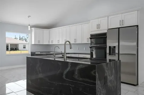 2435 Alesio Avenue North Port FL 34286