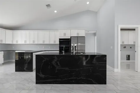 2435 Alesio Avenue North Port FL 34286
