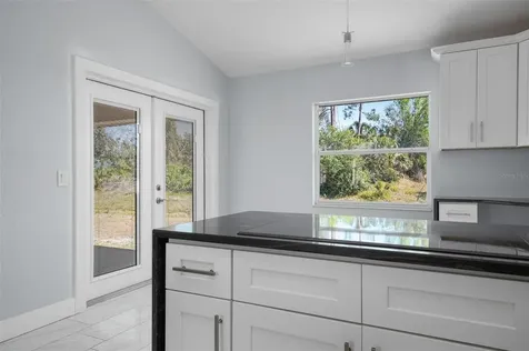 2435 Alesio Avenue North Port FL 34286