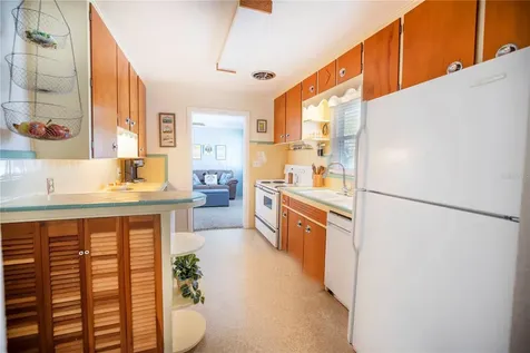 4621 Dartmouth Avenue N St Petersburg FL 33713