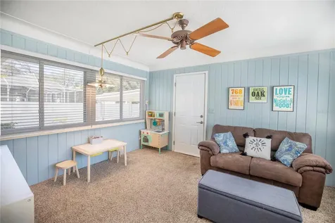 4621 Dartmouth Avenue N St Petersburg FL 33713
