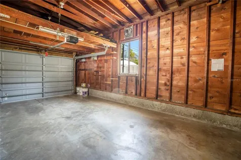 4621 Dartmouth Avenue N St Petersburg FL 33713