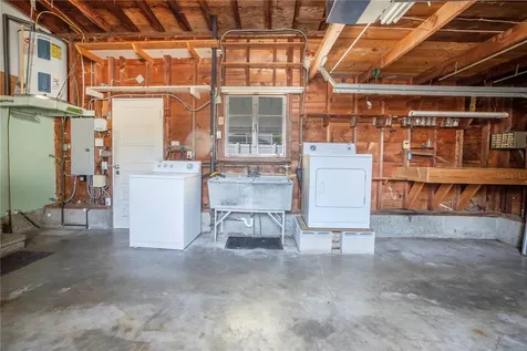 4621 Dartmouth Avenue N St Petersburg FL 33713