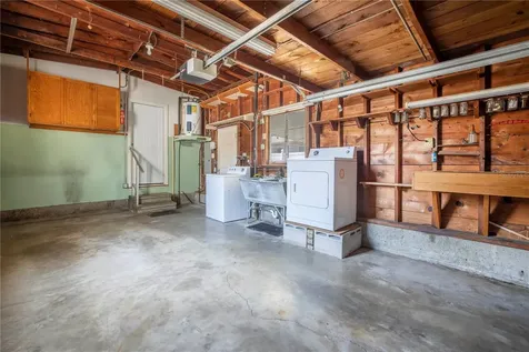 4621 Dartmouth Avenue N St Petersburg FL 33713
