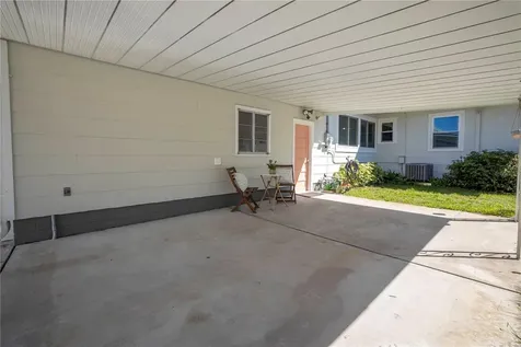 4621 Dartmouth Avenue N St Petersburg FL 33713