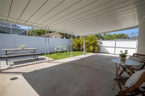 4621 Dartmouth Avenue N St Petersburg FL 33713