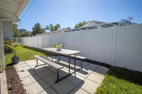4621 Dartmouth Avenue N St Petersburg FL 33713