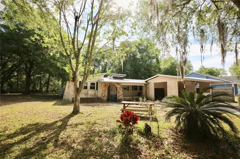 2626 Martha Lane Land O Lakes FL 34639