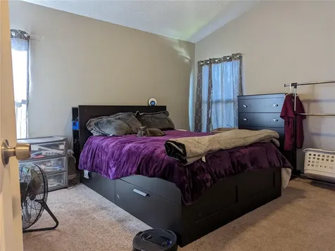 7323 R J Cove Court Orlando FL 32822